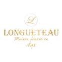 Rhum Longueteau - Guadeloupe
