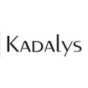 Kadalys | Cosmétique Bio aux Bio-Actifs de Banane