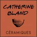 Catherine Bland Céramiques - Atelier français martiniquais