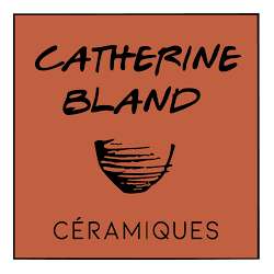 Catherine Bland Céramiques