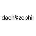 Dach & Zéphir