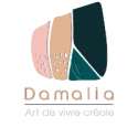 Damalia - Objets d'art de vivre créole