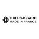 Thiers Issard