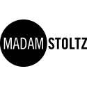 Madam Stoltz - Décoration éthique et responsable
