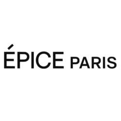 ÉPICE Paris - sacs, pochettes et étoles
