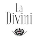 La Divini - Bijouterie Artisanale Française et des Îles