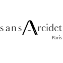 Sans Arcidet - Sacs en raphia traditionnel de Madagascar