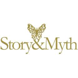Story & Myth - Jamaïque