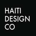 Haïti Design Co - Objets du commerce équitable