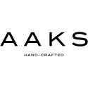 AAKS – Sacs en Raphia Tissés Main au Ghana