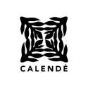 Calendé - bijouterie artisanale créole