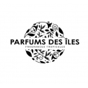 Parfums des Îles : Senteurs insulaires pour la peau et la...