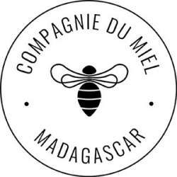 Compagnie du Miel de Madagascar