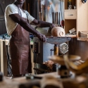 Atelier Darius Grandisson - Objets en bois rare des Antilles