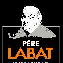 Rhum Père Labat - Marie-Galante