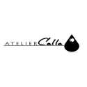 Atelier Calla - Peignes en Corne Artisanal d'Haïti