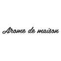 Arôme de Maison | Produits 100% vétiver pour la maison