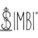 SIMBI - Bijoux responsables d'Haïti