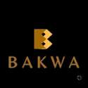 BAKWA - Accessoires en vannerie antillaise Bakoua
