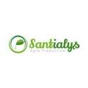 Santialys Agro production