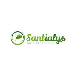 Santialys Agro production