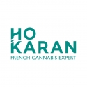 Ho Karan | Soins anti-stress au chanvre pour une beauté...