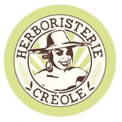 Herboristerie Créole - Martinique