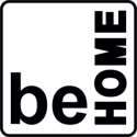 Be Home - Art de la table durable et raffiné