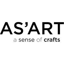 AS'ART - A Sense of Craft