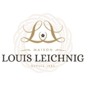 Maison Louis Leichnig Vanille de La Réunion