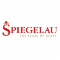 Spiegelau