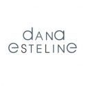 Dana Esteline | Accessoires éthiques d'Éthiopie