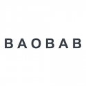 BAOBAB - Art de vivre durable et équitable pour la maison