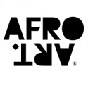 AFROART
