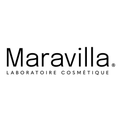 Maravilla | Cosmétiques Naturels Fabriqués à la Main