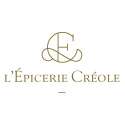 L’Épicerie Créole | Vinaigres et condiments des Antilles