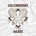 Les Cabosses Ailées | Chocolat de La Réunion