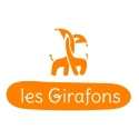 Les Girafons, Douceurs fruitées de La Réunion