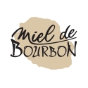 Miels de Bourbon - Île de La Réunion