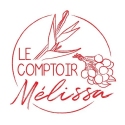 Le Comptoir de Mélissa