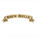 Rhum Bielle - Marie-Galante
