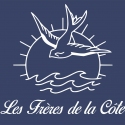 Les Frères de la Côte