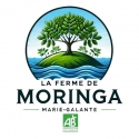 La Ferme de Moringa - Marie-Galante