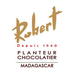 Planteur Chocolatier Robert