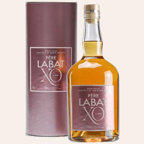 Image du produit