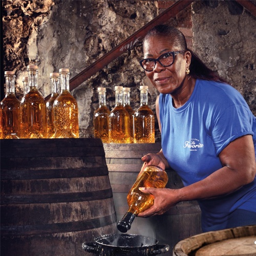 Image du produit