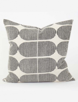 product_blog_mini_2_389.jpg