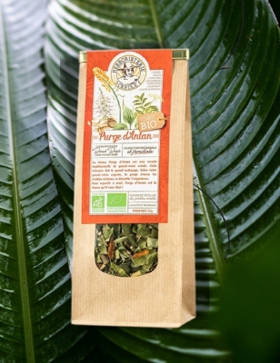product_blog_mini_2_475.jpg