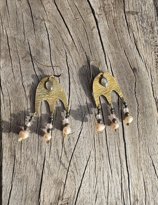 product_blog_mini_2_506.jpg