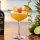 Guadeloupe Daïquiri : la recette au rhum vieux (version bar)